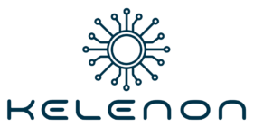 logo kelenon